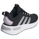 Adidas Racer TR23